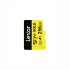 Memoria Microsdxc Lexar Pro 256gb Gold Uhs-ii TARJETA MICRO SD LEXAR PRO GOLD 256GB