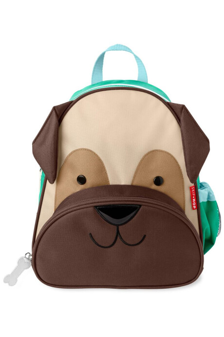 Mochila diseño perro Mochila diseño perro