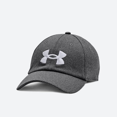 Gorro Under Armour Entrenamiento Blitzing O/M S/C