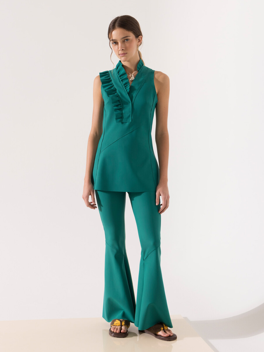 PANTALON SERENA 
