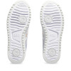 Japan S Pf - Mujer White/arctic Blue
