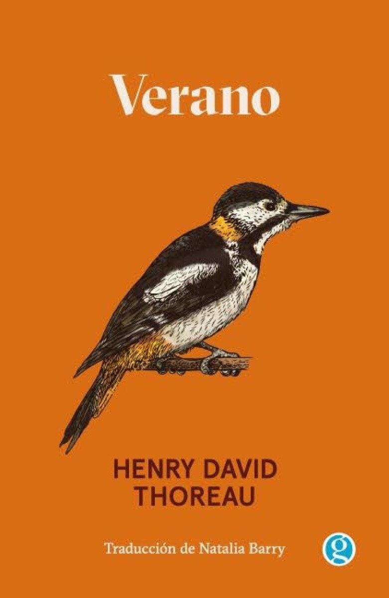 Verano 