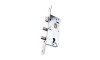 Cerradura de seguridad para cilindro 2100 Cerradura De Seguridad Para Cilindro 2100