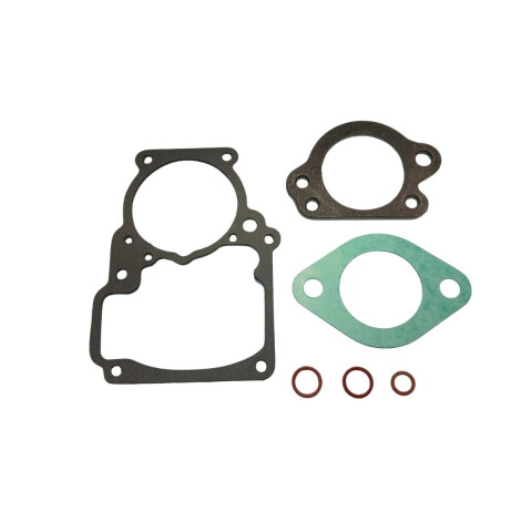 JUEGO DE JUNTAS DE CARBURADOR Juego De Juntas De Carburador