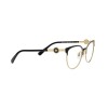 Versace Ve1271 1433