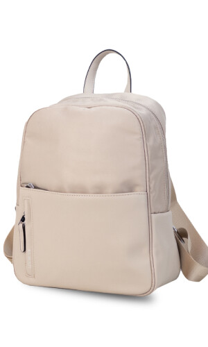 MOCHILA HAWAI TOPO