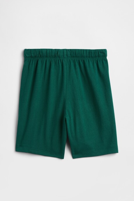 Short Toddler Niño Rain Forest 19-5232 Tc