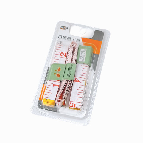Cinta para costura en cm y pulgadas x3 pcs Cinta Para Costura En Cm Y Pulgadas x3 pcs