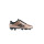 Championes Touch HG Umbro Niños 0g2