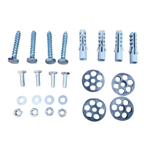 Ménsula Soporte Para Aire Acondicionado Ménsula Soporte Para Aire Acondicionado