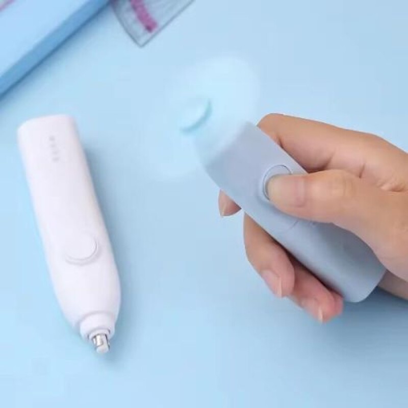 Goma con Ventilador Goma Con Ventilador