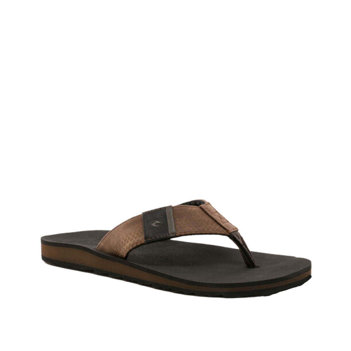 Ojotas Rip Curl P-LOW 