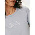 PIJAMA FEM AZUL CLARO