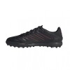 Championes adidas Copa Pure III League BL
