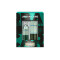 Set Urban Care Classic Edt 75 ml + Deo 158 ml