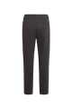 Pantalón Chino O'Neill Laguna Negro