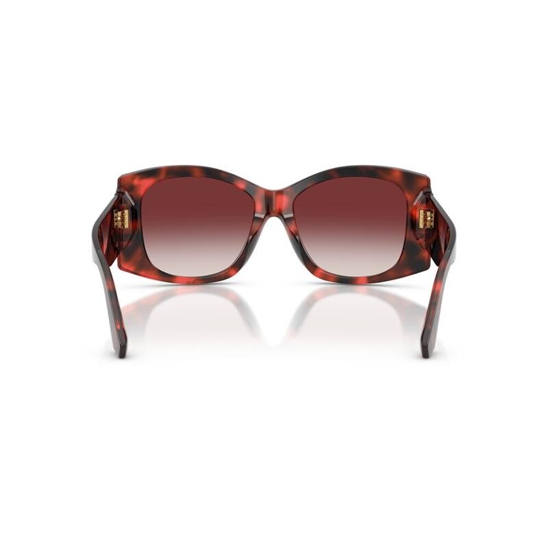 Dolce & Gabbana Dg4501 3358/8h
