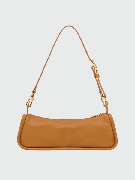 LONGCHAMP - LOOONG, CARTERA DE HOMBRO S 121