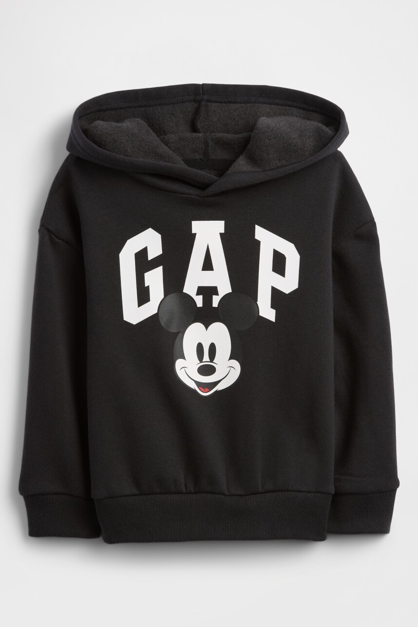 Canguro Disney Logo Gap Toddler Niño Moonless