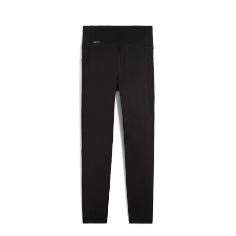 Calza de Mujer Puma W Tad Ess.Tight Negro