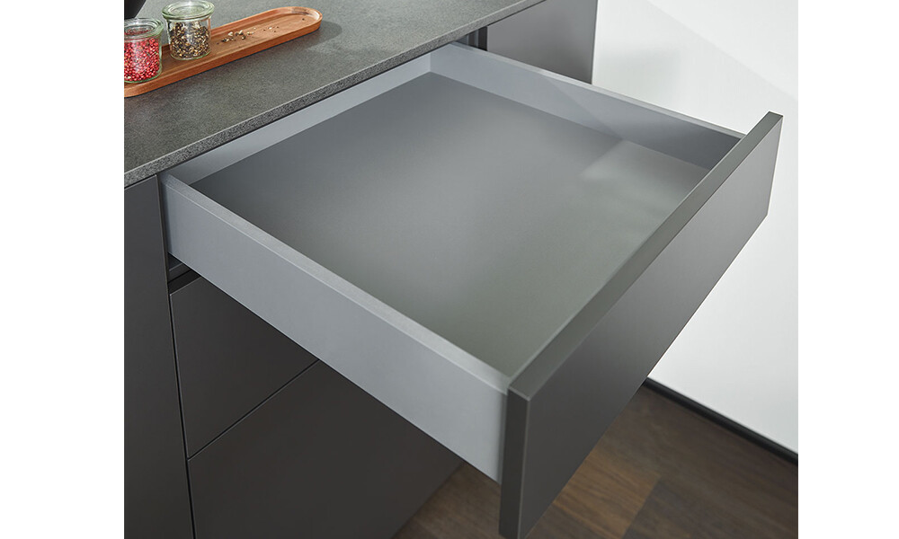 Guía de acceso bi lateral RIVERSO 200.2481.04 Guía De Acceso Bi Lateral Riverso 200.2481.04