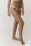Collant GERME Lycra Light s/de Pianola