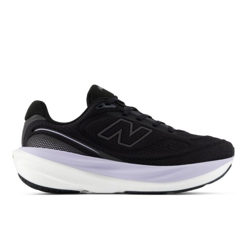 Championes Nes Balance de Dama - 1080 V15 - W10804NB BLACK