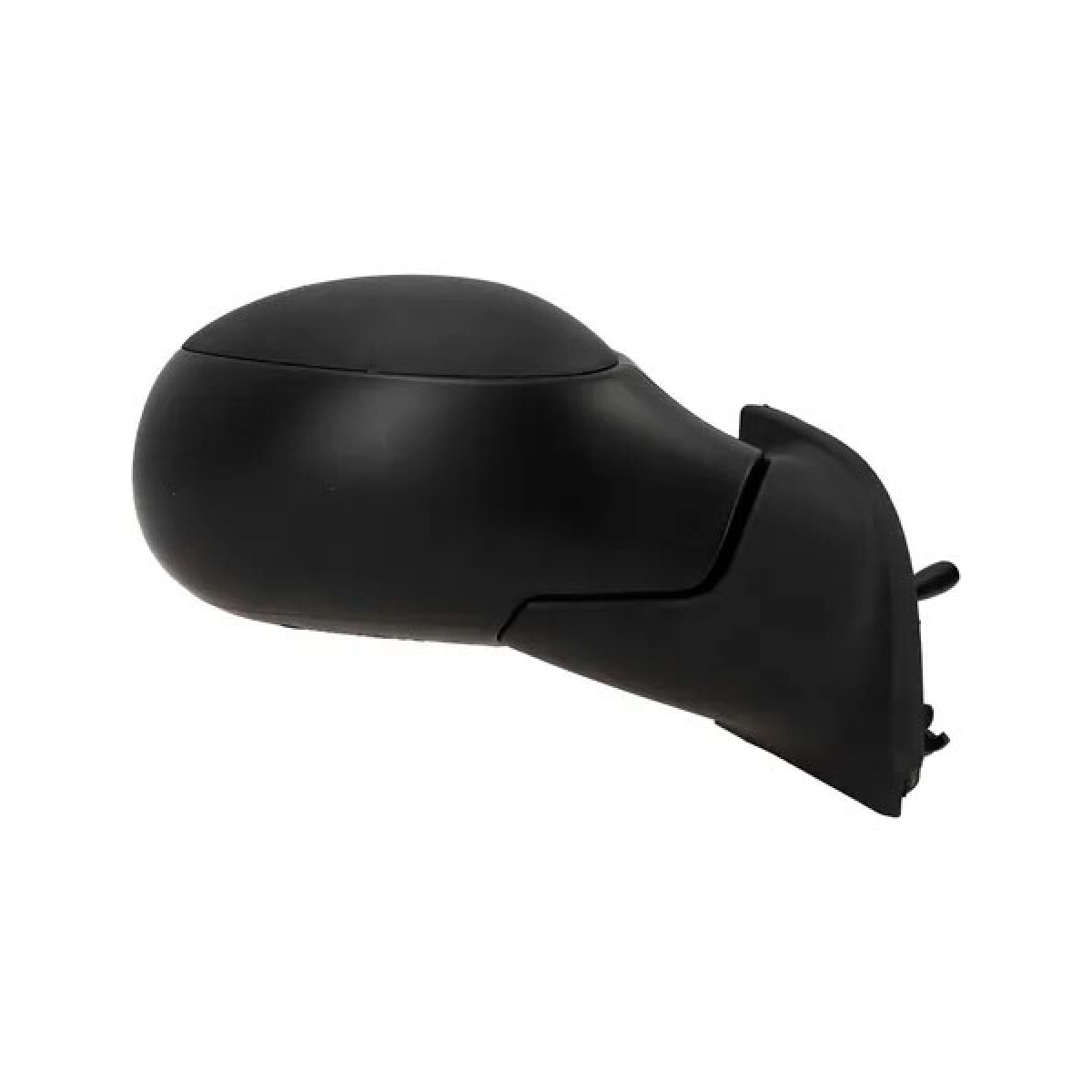 ESPEJO CITROEN - PEUGEOT C3 MANUAL DER. TYC 