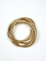 Brazalete Klee Color Unico