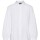 Camisa Ella Bright White