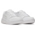 UA W Flex-WHT WHT-100