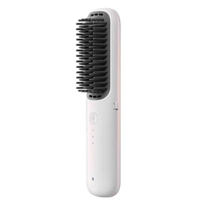 Xiaomi Cepillo Alisador Inalámbrico Xiaomi Cepillo Alisador Inalámbrico