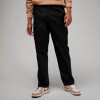 M J ESS STMT CHICAGO PANT Negro