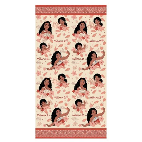 Acolchado Disney en Microfibra Infantil 1 Plaza Acolchado Disney en Microfibra Infantil 1 Plaza