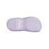 Classic Platform Clog - Mujer Mauve Mist
