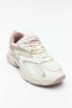 CALZADO DEPORTIVO PADDOCK EQUAL Violeta
