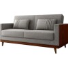 Sofa Cama Esther Matrix Sofa Cama Esther Matrix