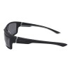 BUGSY 5087- 1 C2 58-18 128 NEGRO U - Adulto - Negro Negrouniforme