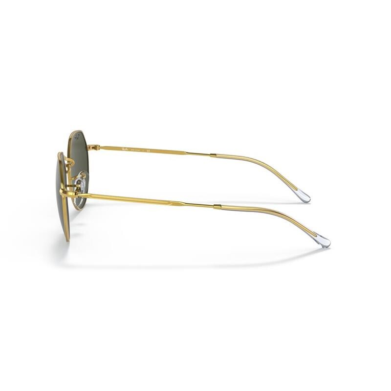 Ray Ban Rb3565 Jack 9196/31