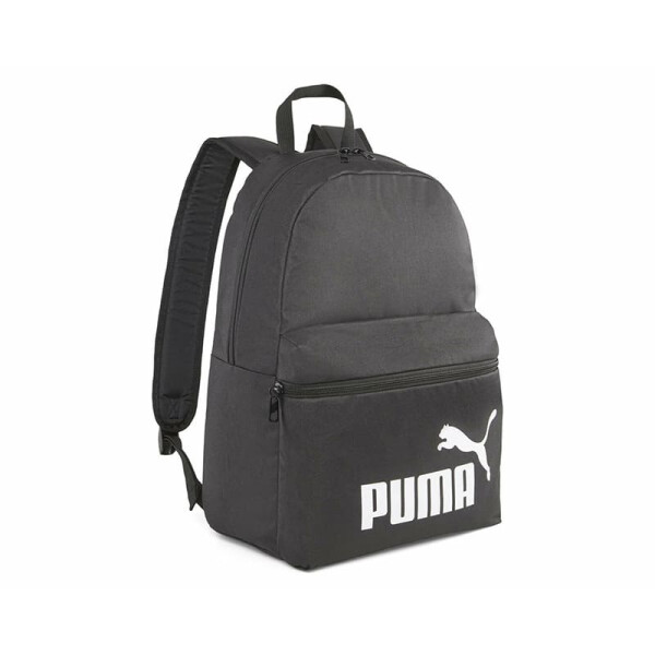 Mochila Puma Phase - 07994301 Negro