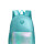 Mochila Trendy Acqua