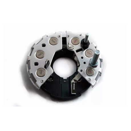 PLACA RECTIFICADORA VOLKSWAGEN PLACA RECTIFICADORA BOSCH AUDI FORD VW NOSSO PLACA RECTIFICADORA VOLKSWAGEN PLACA RECTIFICADORA BOSCH AUDI FORD VW NOSSO