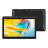 Tablet Pritom K7 Pro 7'' A100 2gb 32gb 2mp+0,3mp Tablet Pritom K7 Pro 7'' A100 2gb 32gb 2mp+0,3mp