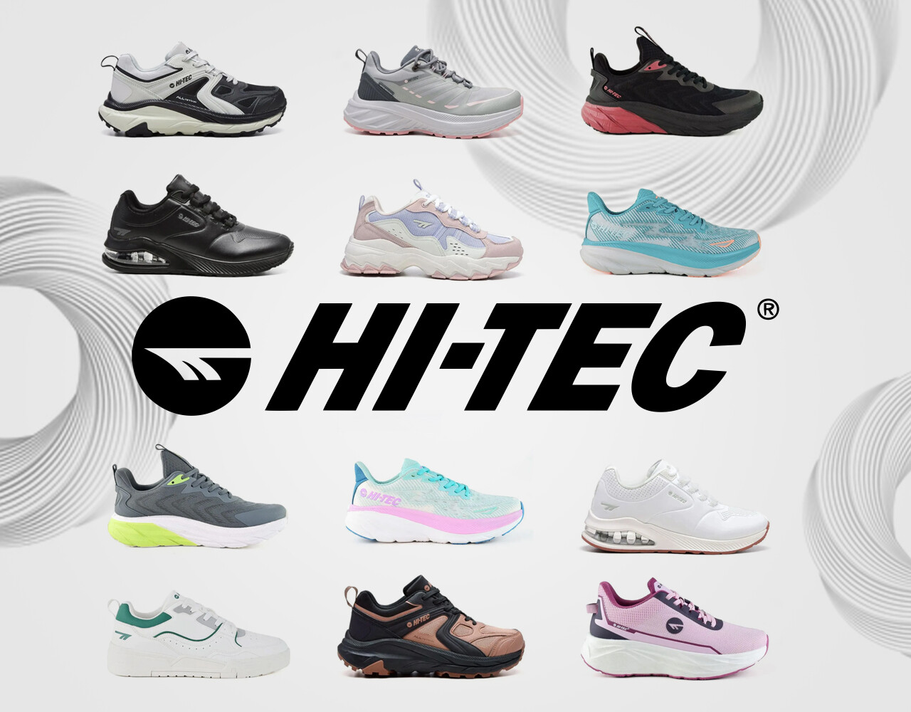 NUEVO HITEC