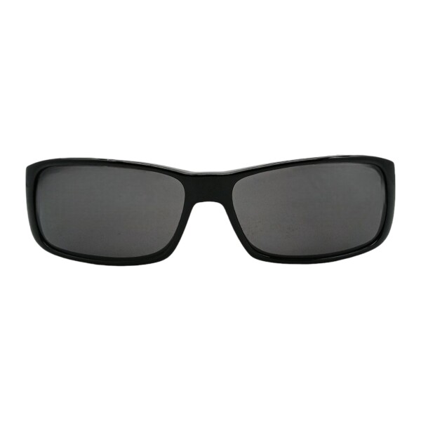 NS076621 negrocombinado