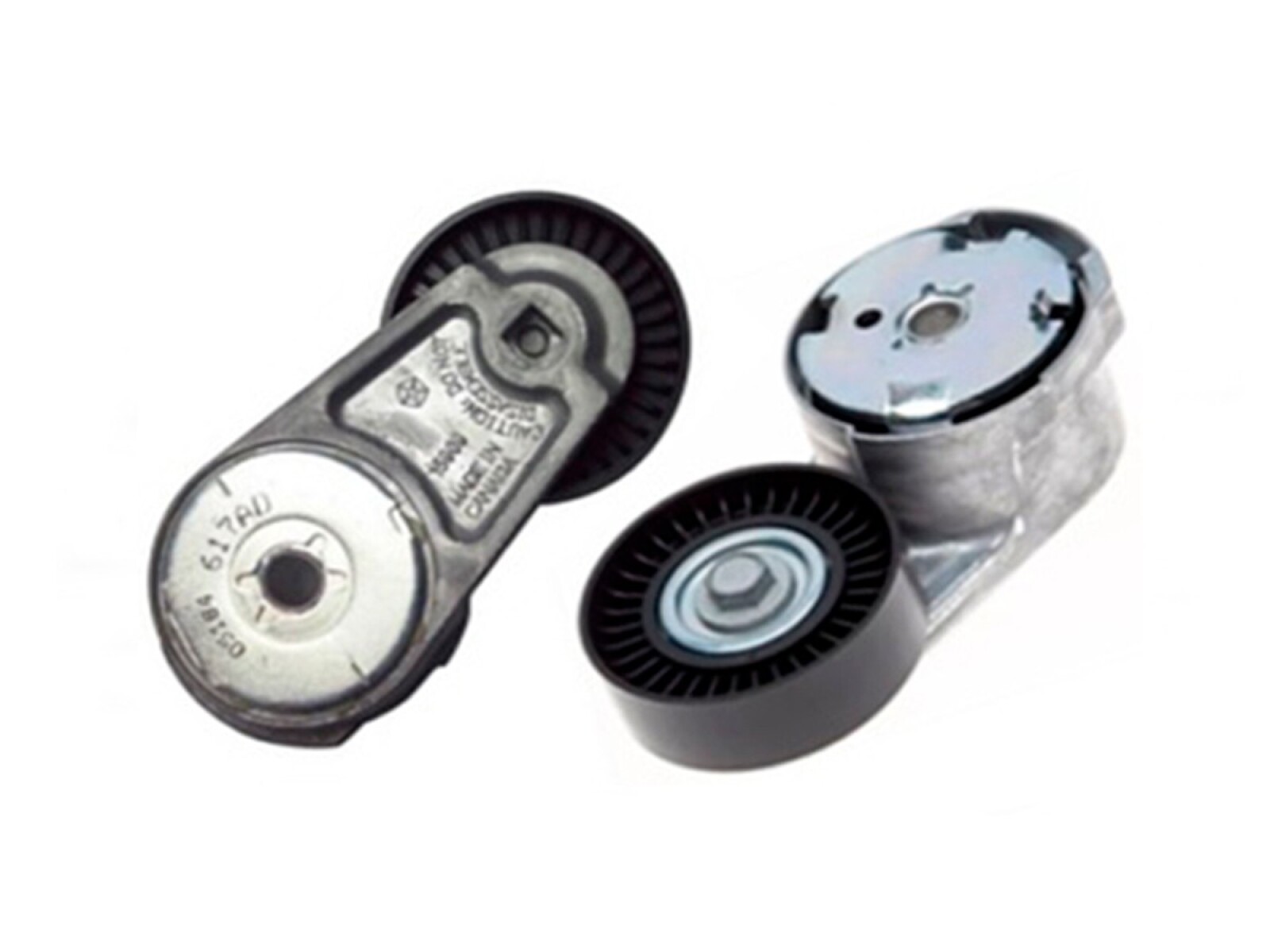 Tensor Correa Accesorios 
