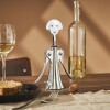 ALESSI ANNA G SACACORCHO ALESSANDRO MENDINI INOX ALESSI ANNA G SACACORCHO ALESSANDRO MENDINI INOX