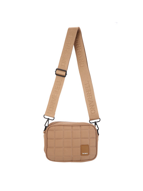 Bandolera Astro Brandy