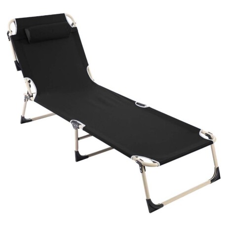 Catre cama plegable para camping Catre cama plegable para camping