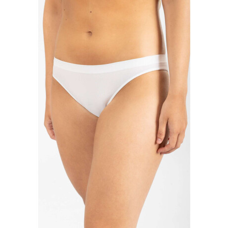 Pack x2 bikini sacks every day Vino